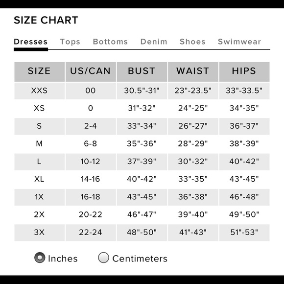 NWT Lulu’s Savanna Golden Yellow Floral Print Maxi Dress - Picture 11 of 11